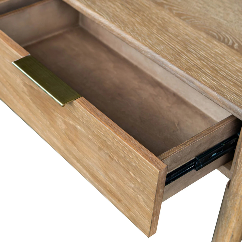 Kamelia Console Table