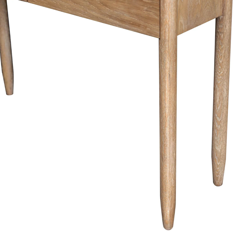 Kamelia Console Table