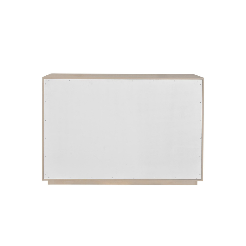 Drift 8-Drawer Dresser