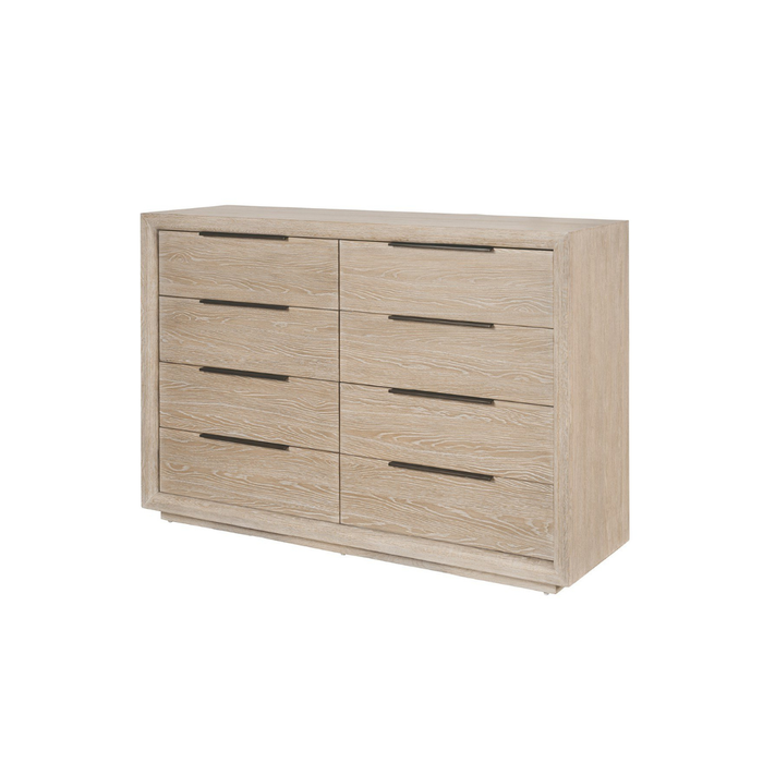 Drift 8-Drawer Dresser