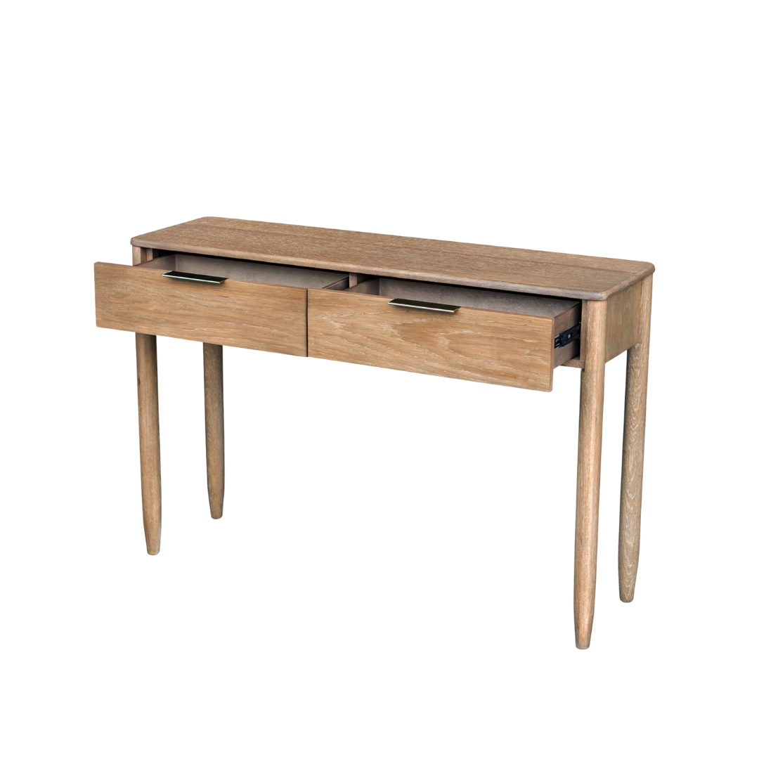 Kamelia Console Table