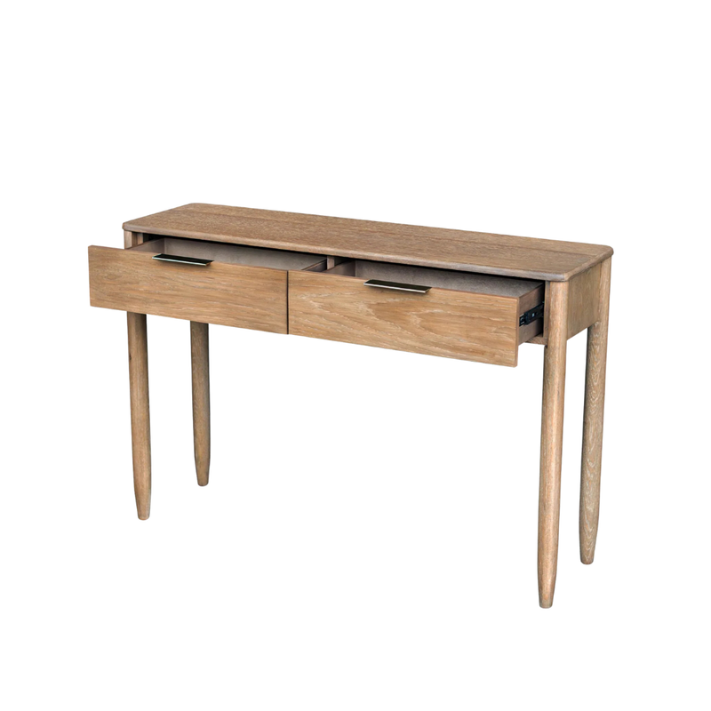 Kamelia Console Table