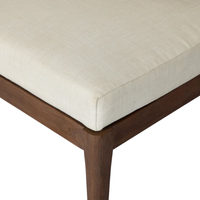 Rhoda Outdoor Dining Chair