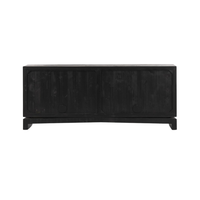 Matthis Sideboard