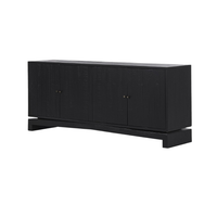 Matthis Sideboard