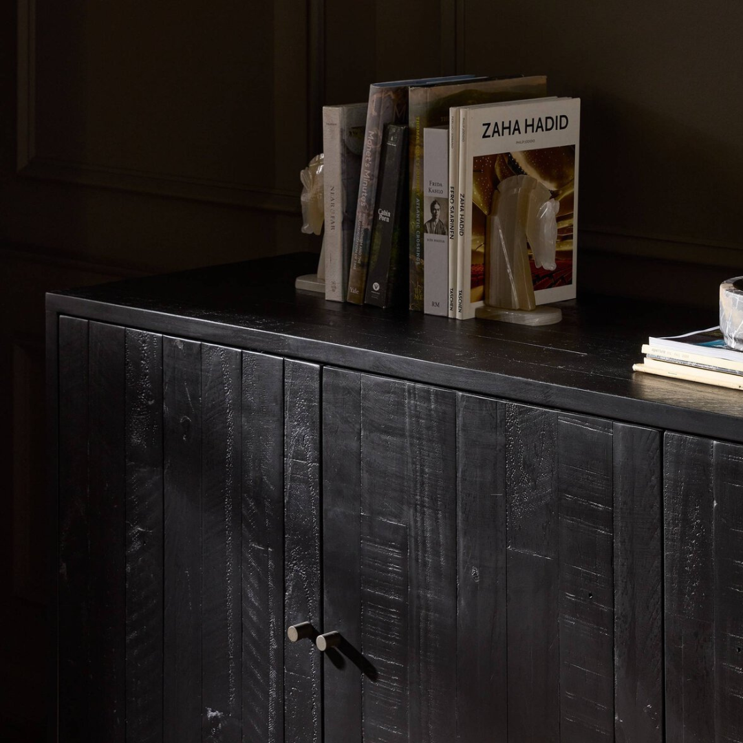 Matthis Sideboard