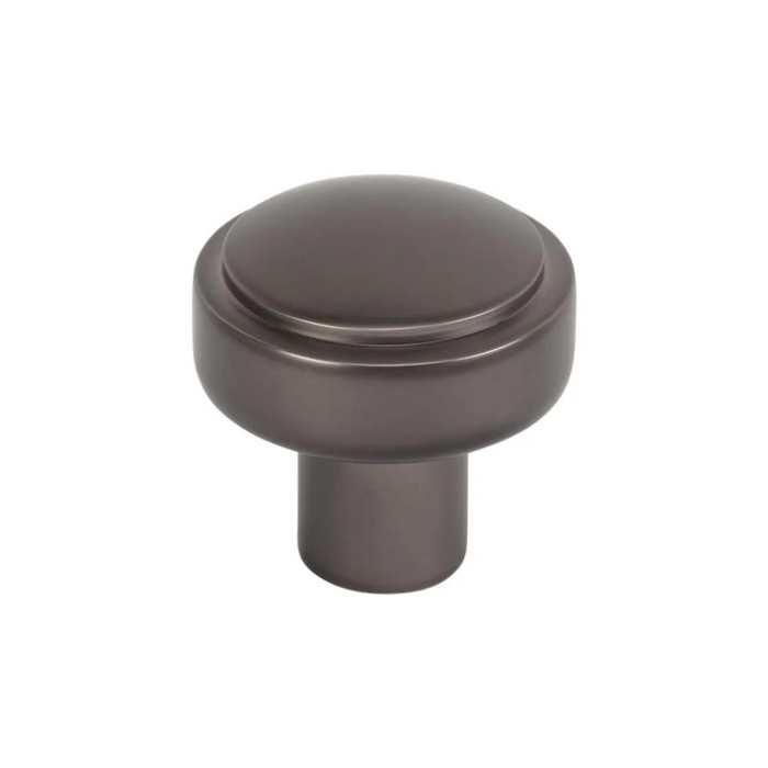 Kayden [1-1/4"] Round Cabinet Knob