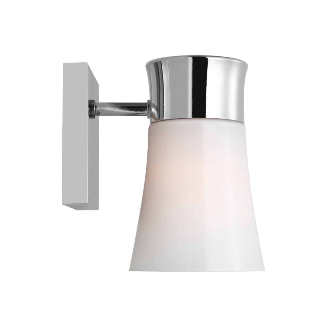 Roy 1-Light Vanity