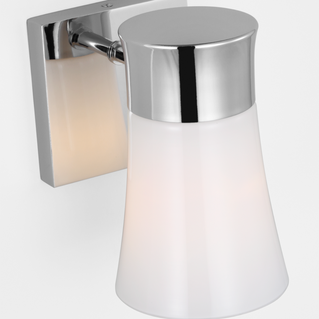 Roy 1-Light Vanity