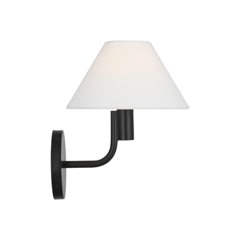 Colfax Small Sconce