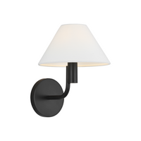 Colfax Small Sconce