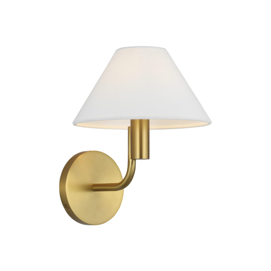 Colfax Small Sconce