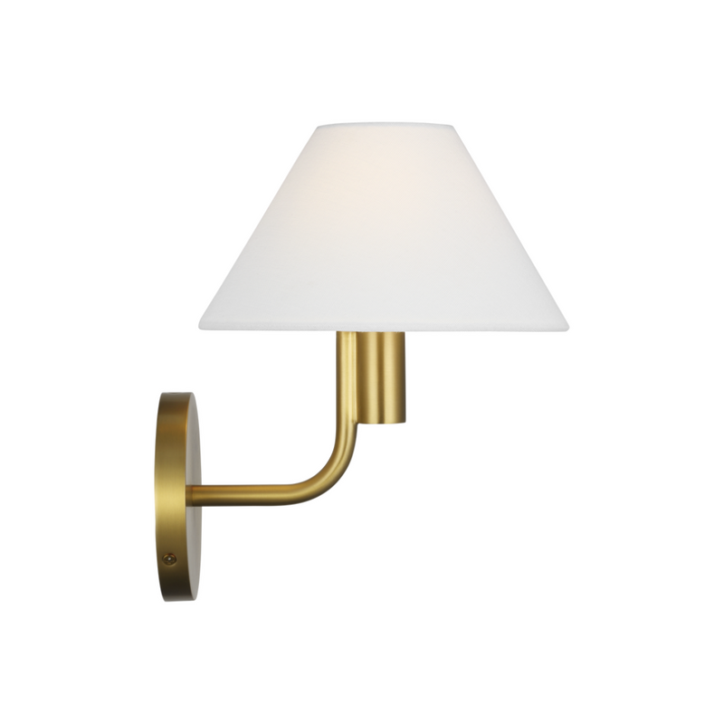 Colfax Small Sconce