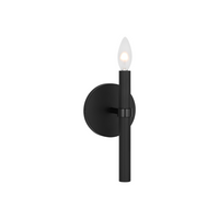 Manor Small Sconce