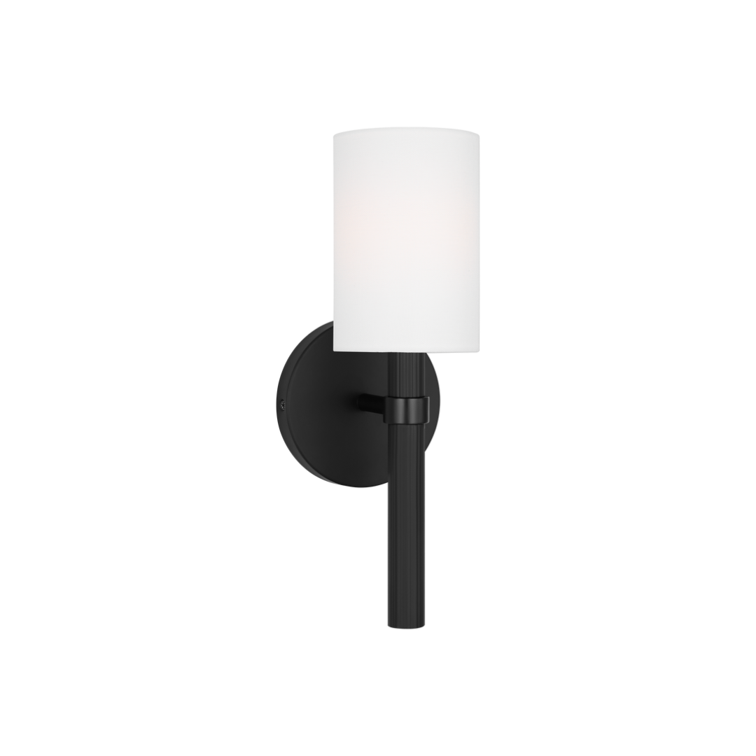 Manor Small Sconce