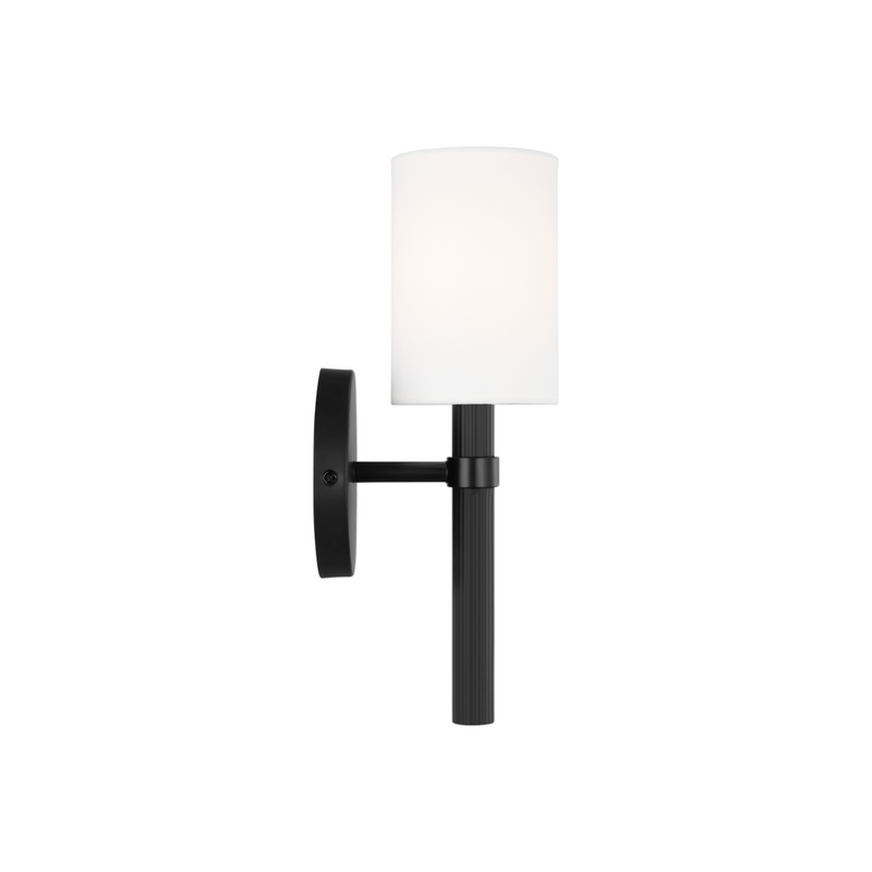 Manor Small Sconce