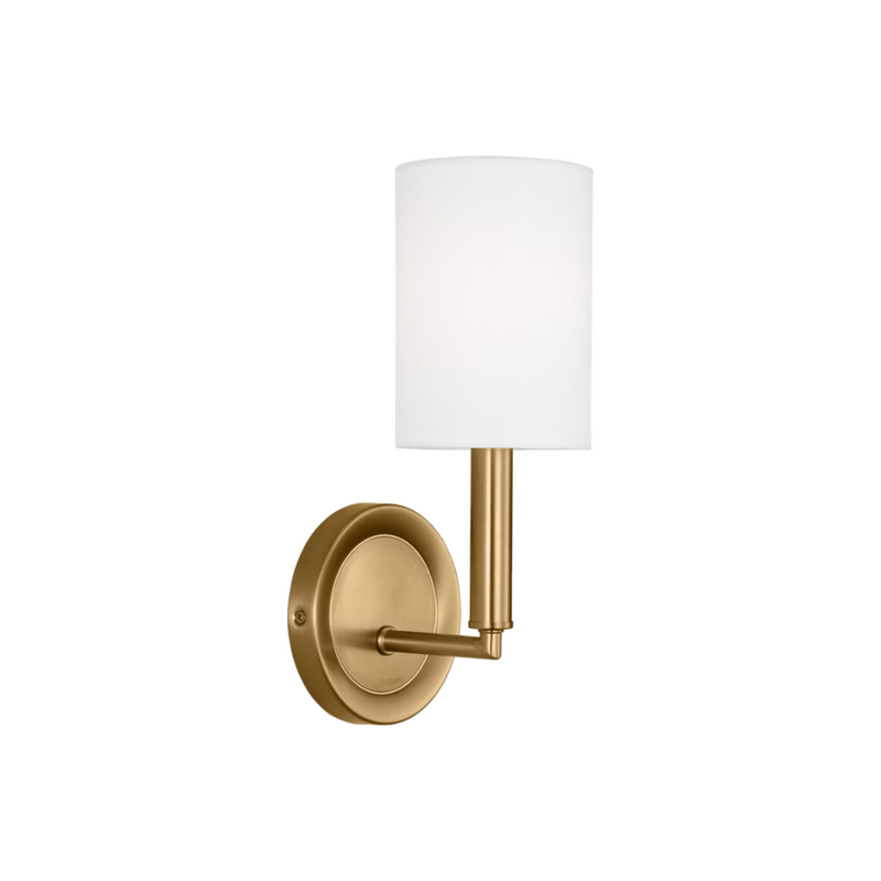 Egmont Medium Sconce