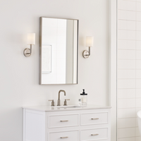 Egmont Medium Sconce