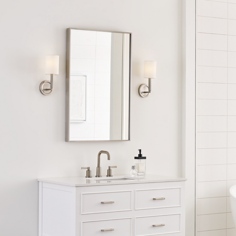 Egmont Medium Sconce