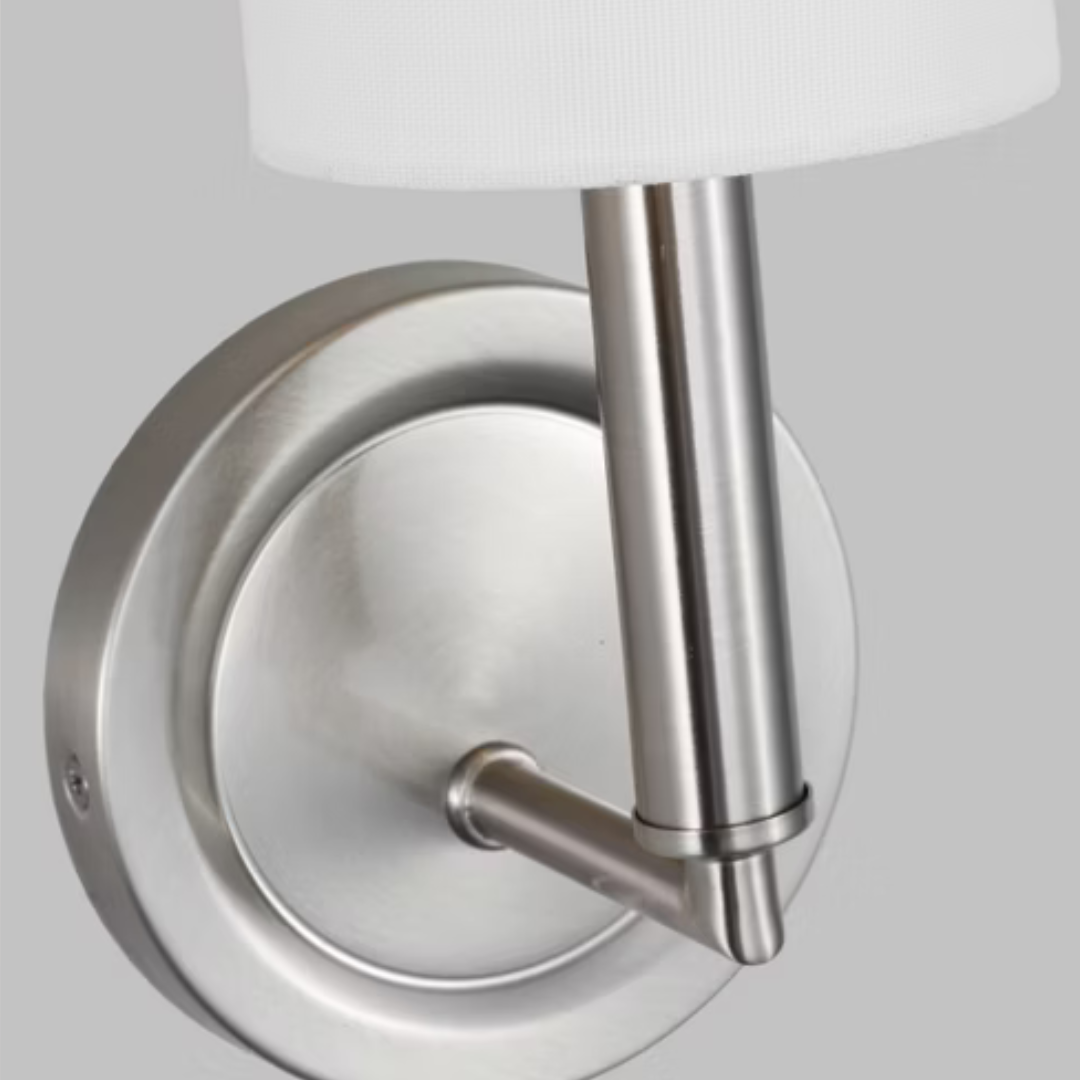 Egmont Medium Sconce