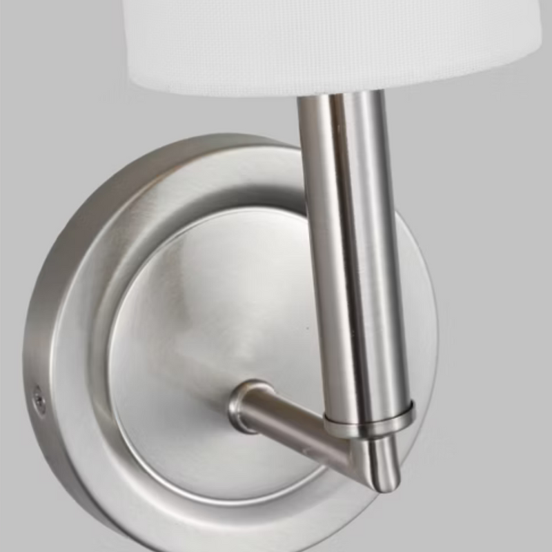 Egmont Medium Sconce