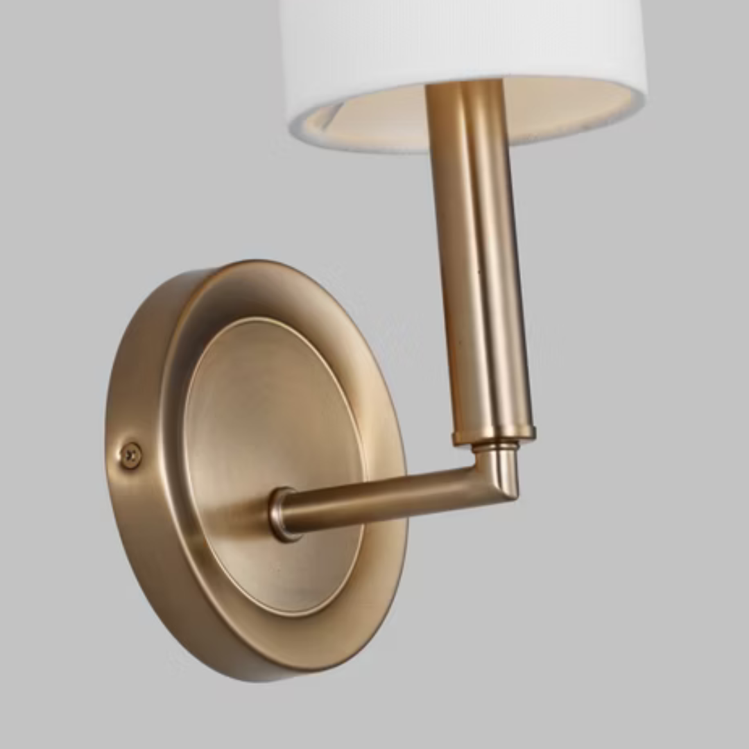 Egmont Medium Sconce