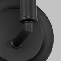 Egmont Medium Sconce