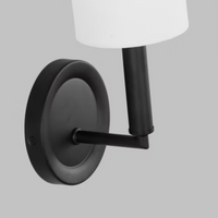 Egmont Medium Sconce