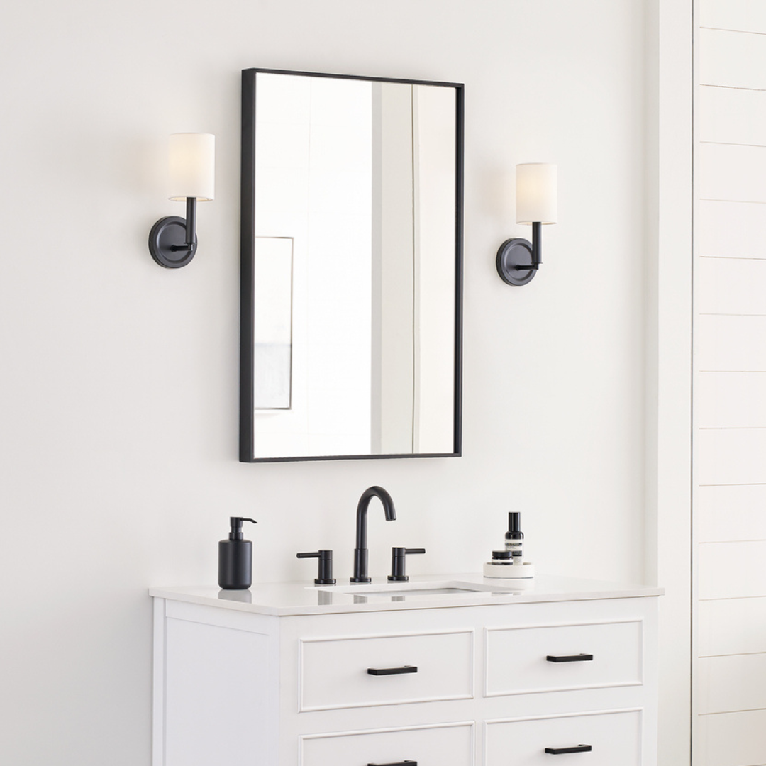 Egmont Medium Sconce