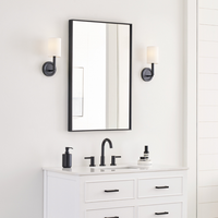 Egmont Medium Sconce