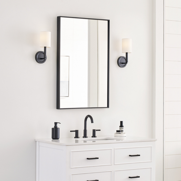 Egmont Medium Sconce