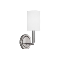 Egmont Medium Sconce