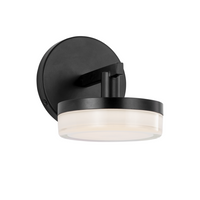 Khan Small Sconce