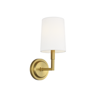 Danica Small Sconce
