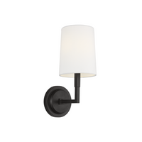 Danica Small Sconce