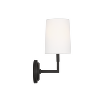 Danica Small Sconce