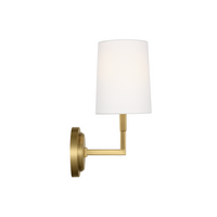 Danica Small Sconce