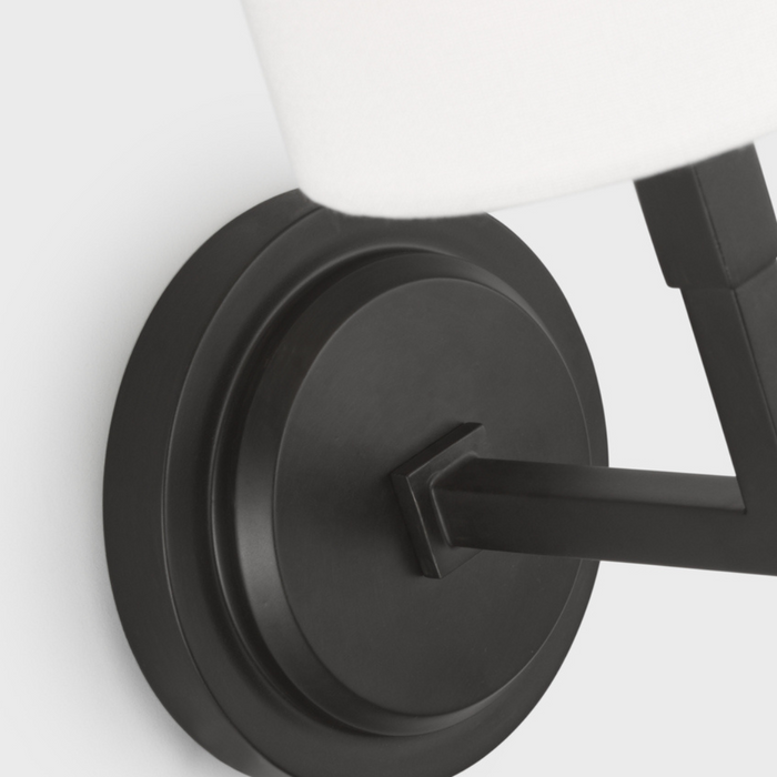 Danica Small Sconce