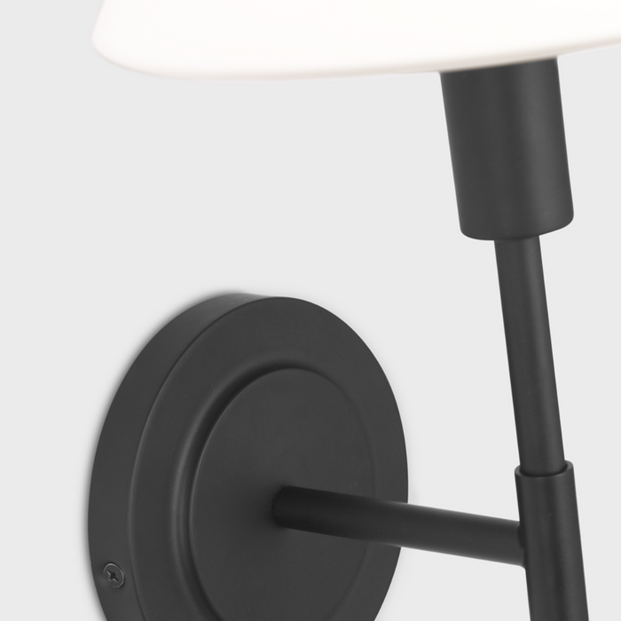 Mendota Small Sconce