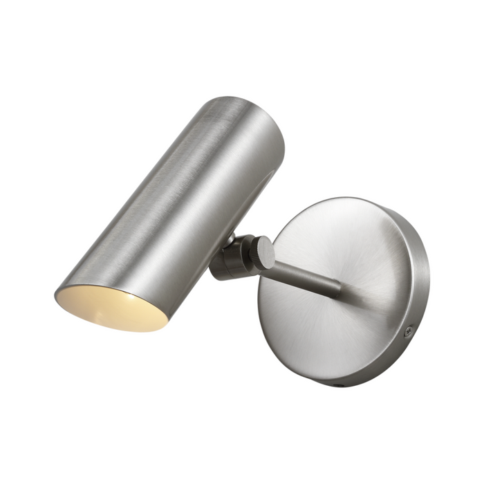 Frasar Small Sconce