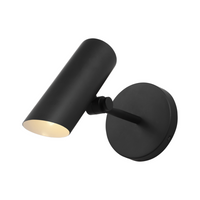 Frasar Small Sconce