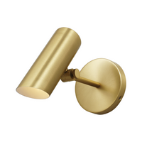 Frasar Small Sconce