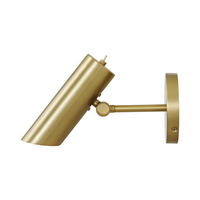Frasar Small Sconce