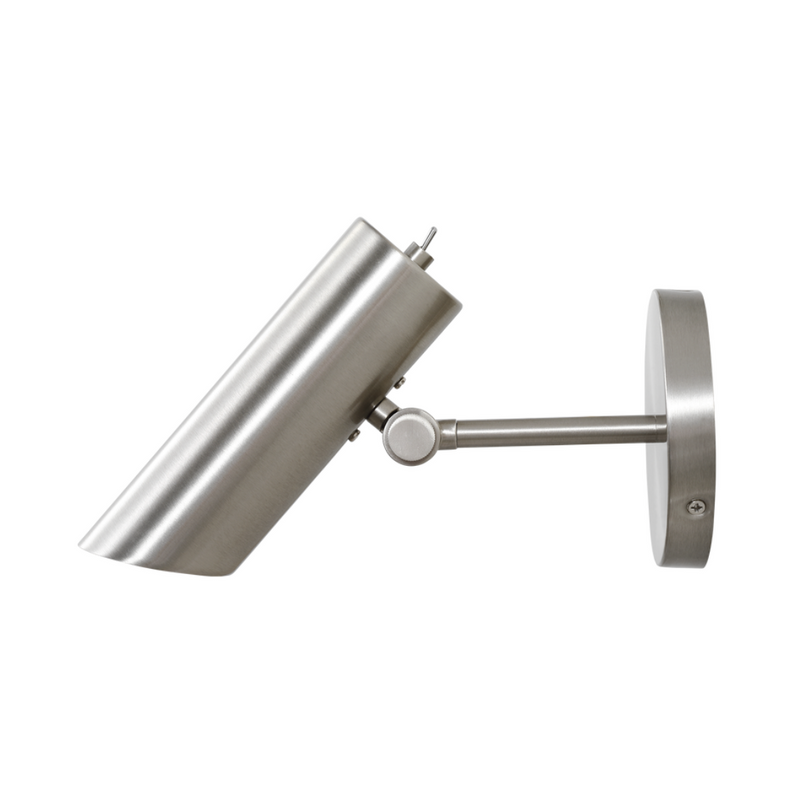 Frasar Small Sconce