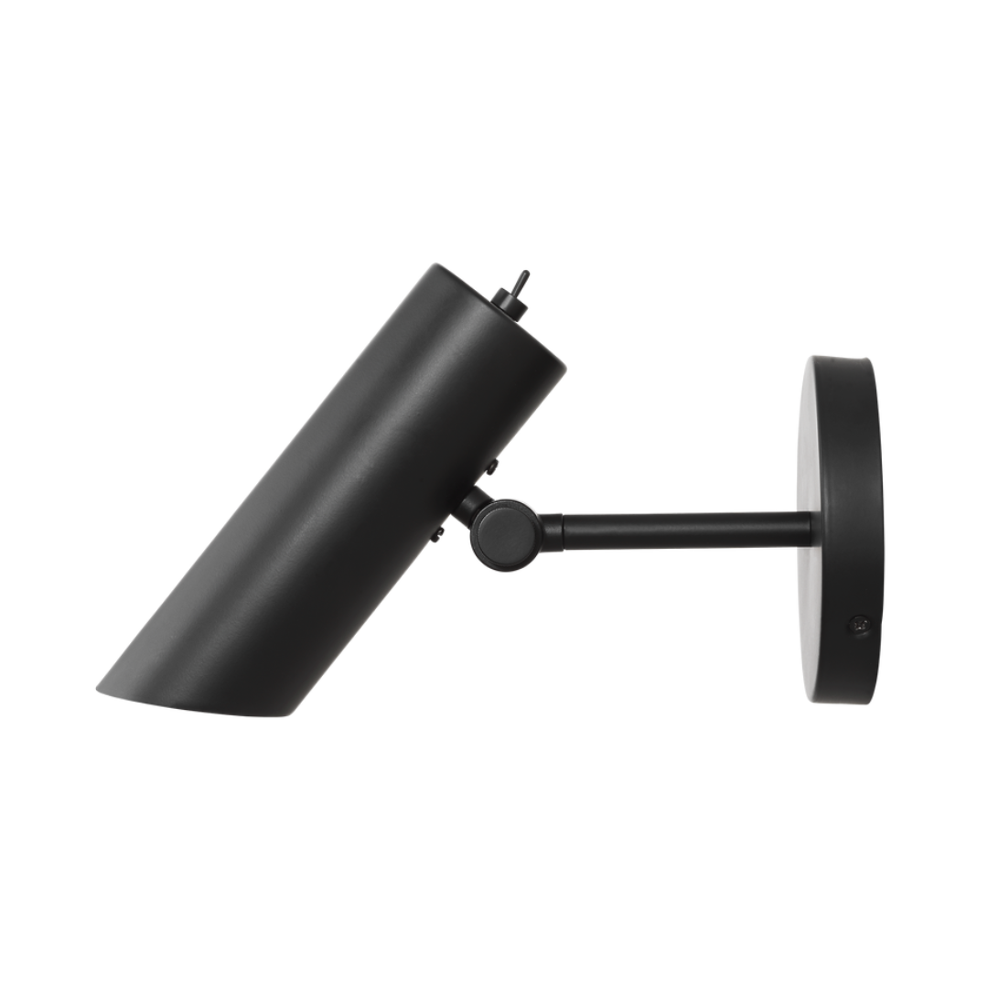 Frasar Small Sconce