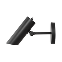 Frasar Small Sconce