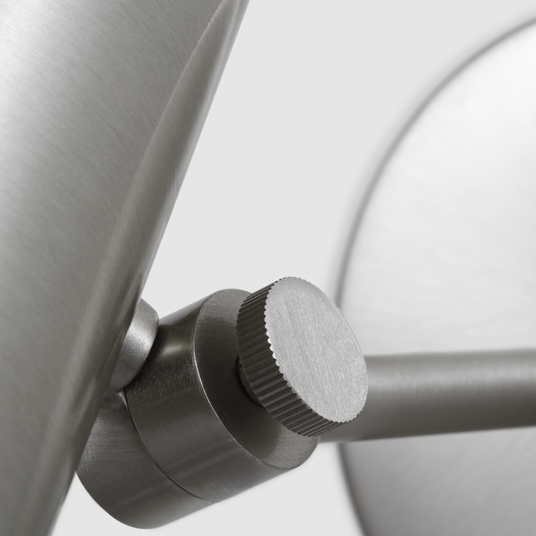 Frasar Small Sconce