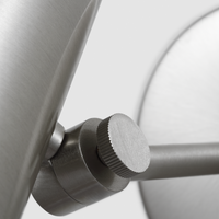 Frasar Small Sconce