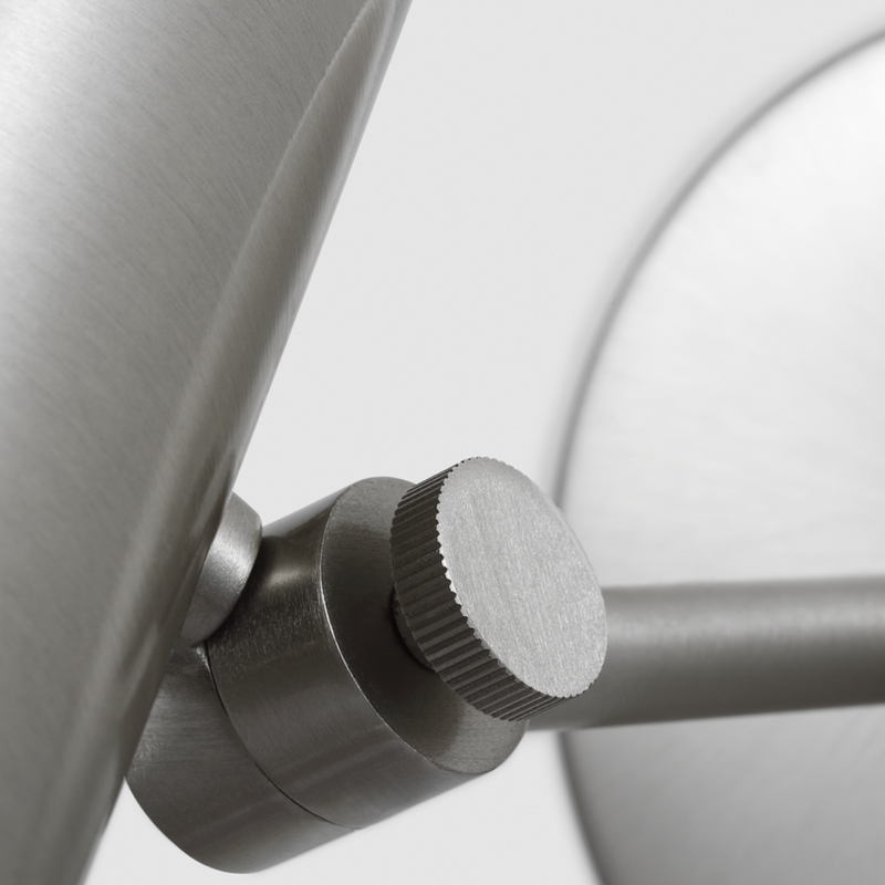Frasar Small Sconce