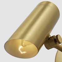 Frasar Small Sconce
